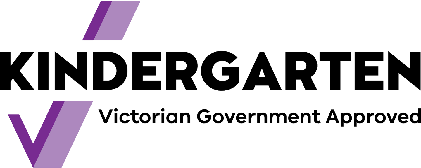 Approved Kindergarten Program